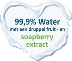 WaterWipes Snoetendoekjes 540 Doekjes -Aanbiedingen BIBS Winkel 1200x1026 1