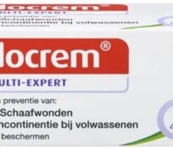 Sudocrem- Luier & Billencrème Tube - 30gr - Multi Expert -Aanbiedingen BIBS Winkel 1200x1026 2