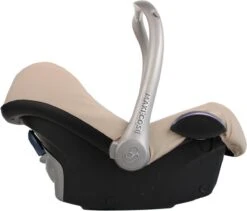 Ukje Maxi Cosi Hoes - Geschikt Voor Maxi Cosi Cabriofix Pebble Citi - Hoes - Autostoelhoes Groep 0 - Zomerhoes - Perfect Fit - Zand 12 Ukje Maxi Cosi Hoes - Geschikt Voor Maxi Cosi Cabriofix Pebble Citi - Hoes - Autostoelhoes Groep 0 - Zomerhoes - Perfect Fit - Zand -Aanbiedingen BIBS Winkel 1200x1026 5