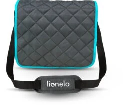 Lionelo Emma Plus - Buggy - Lichte - 5-punts Gordel - Tot 15kg 15 Lionelo Emma Plus - Buggy - Lichte - 5-punts Gordel - Tot 15kg -Aanbiedingen BIBS Winkel 1200x1027 4