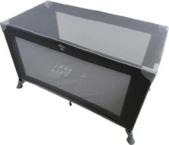 Jollein Muskietniet Campingbed/Ledikant 13 Jollein Muskietniet Campingbed/Ledikant -Aanbiedingen BIBS Winkel 1200x1027 5