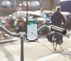 Dooky Telefoonhouder Smartphone Telefoon Houder 360* Rotatie Universeel Kinderwagen Fiets Zwart 29 Dooky Telefoonhouder Smartphone Telefoon Houder 360* Rotatie Universeel Kinderwagen Fiets Zwart -Aanbiedingen BIBS Winkel 1200x1028 11