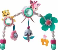 Tiny Love Musical Nature Speelboog - Tiny Princess Tales - Prinses 30 Tiny Love Musical Nature Speelboog - Tiny Princess Tales - Prinses -Aanbiedingen BIBS Winkel 1200x1028 12