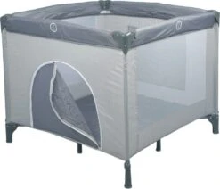 Ding Deluxe Inklapbare Box - Babybox - Grijs - Incl. Bodemverhoger 14 Ding Deluxe Inklapbare Box - Babybox - Grijs - Incl. Bodemverhoger -Aanbiedingen BIBS Winkel 1200x1028 13