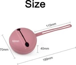 2 Stuks - Siliconen Speenhouder Baby - Blauw & Navy 8 2 Stuks - Siliconen Speenhouder Baby - Blauw & Navy -Aanbiedingen BIBS Winkel 1200x1028 18