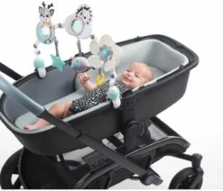 Tiny Love Musical Nature Speelboog - Magical Tales 7 Tiny Love Musical Nature Speelboog - Magical Tales -Aanbiedingen BIBS Winkel 1200x1029 5