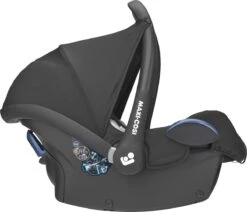 Maxi-Cosi Cabriofix Autostoel - Essential Black 16 Maxi-Cosi Cabriofix Autostoel - Essential Black -Aanbiedingen BIBS Winkel 1200x1030 2