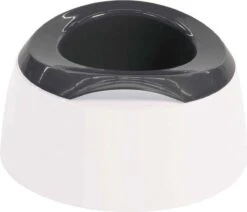 LUMA Babycare Plaspotje - Dark Grey 11 LUMA Babycare Plaspotje - Dark Grey -Aanbiedingen BIBS Winkel 1200x1030