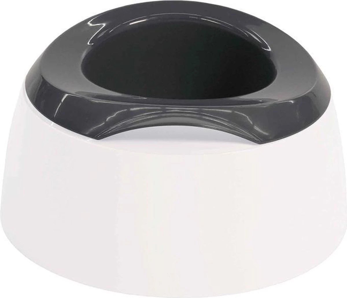 LUMA Babycare Plaspotje - Dark Grey 5 LUMA Babycare Plaspotje - Dark Grey - Afbeelding 5