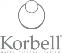 Korbell Luieremmer Navulling - 15L Zak - 3 Stuks -Aanbiedingen BIBS Winkel 1200x1033 1