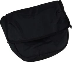 Deryan XP Voetenzak Voor In De Buggy -Aanbiedingen BIBS Winkel 1200x1034 13