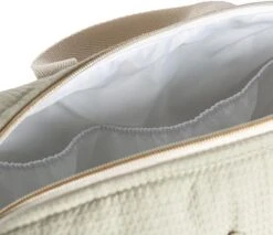 Luiertas Gala Laurel Green Nobodinoz 15 Luiertas Gala Laurel Green Nobodinoz -Aanbiedingen BIBS Winkel 1200x1034 7