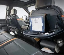 RAMBUX® - Autostoel Organizer Met Tray - Organizer Auto Stoelhoes Met Uitklapbare Tafel - Duurzaam Mat Zwart PU Leer Kunstleer - Tablethouder - Telefoonhouder - Fleshouder 23 RAMBUX® - Autostoel Organizer Met Tray - Organizer Auto Stoelhoes Met Uitklapbare Tafel - Duurzaam Mat Zwart PU Leer Kunstleer - Tablethouder - Telefoonhouder - Fleshouder -Aanbiedingen BIBS Winkel 1200x1036 1