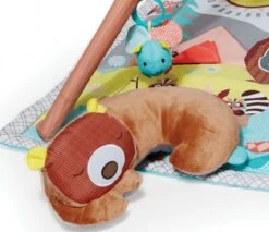 Skip Hop Activiteitengym Camping Cubs Tippee 34 Skip Hop Activiteitengym Camping Cubs Tippee -Aanbiedingen BIBS Winkel 1200x1037