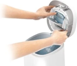 Angelcare - Luieremmer Dress Up 23 Angelcare - Luieremmer Dress Up -Aanbiedingen BIBS Winkel 1200x1038 5