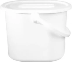 Bébé-Jou Luieremmer - Wit -Aanbiedingen BIBS Winkel 1200x1039 4