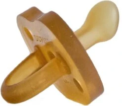 Dupini 100% Natuurrubber Speen/fopspeen - Orthodontic Maat L -Aanbiedingen BIBS Winkel 1200x1040 13