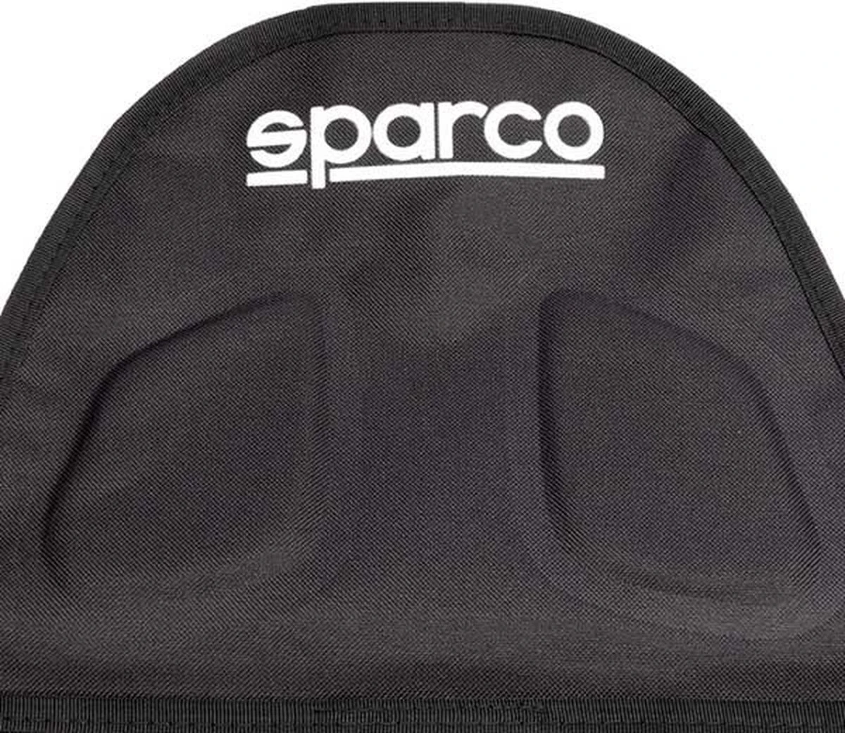 Sparco Autostoel Organizer Met Tablet Vak Of TV Scherm - Zwart 4 Sparco Autostoel Organizer Met Tablet Vak Of TV Scherm - Zwart - Afbeelding 4