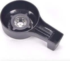 Set Van 2 Sterke Hoofdsteun Haken Voor Aan De Autostoel - Rugzak, Kleding Of Jas Hanger - Autostoel Organizer - Bagage Haak / Clip - Tassenhouder - Haakhouder - Veiligheidshandvat - Kledinghanger - Zwart 5 Set Van 2 Sterke Hoofdsteun Haken Voor Aan De Autostoel - Rugzak, Kleding Of Jas Hanger - Autostoel Organizer - Bagage Haak / Clip - Tassenhouder - Haakhouder - Veiligheidshandvat - Kledinghanger - Zwart -Aanbiedingen BIBS Winkel 1200x1041 6