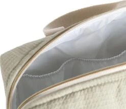 Luiertas Gala Laurel Green Nobodinoz 20 Luiertas Gala Laurel Green Nobodinoz -Aanbiedingen BIBS Winkel 1200x1042 12