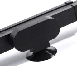 Zonnescherm Auto - Zonwering - Voorruit - UV Protectie - Oprolbaar - Rolgordijn - Rheme -Aanbiedingen BIBS Winkel 1200x1042 14