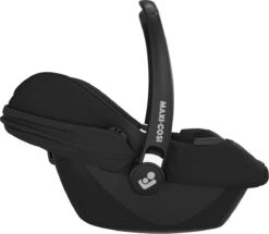 Maxi-Cosi Cabriofix I-Size Autostoeltje - Essential Black 19 Maxi-Cosi Cabriofix I-Size Autostoeltje - Essential Black -Aanbiedingen BIBS Winkel 1200x1043 6
