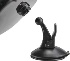 EZI MIRROR MINI - Auto Spiegel Baby - Met Klem En Zuignap - Klein Formaat - Bevestig Op Ruit Of Aan Zonneklep 13 EZI MIRROR MINI - Auto Spiegel Baby - Met Klem En Zuignap - Klein Formaat - Bevestig Op Ruit Of Aan Zonneklep -Aanbiedingen BIBS Winkel 1200x1045 5