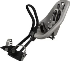 Gmg Yepp - Fietsstoeltje Mini - Zilver -Aanbiedingen BIBS Winkel 1200x1046 11