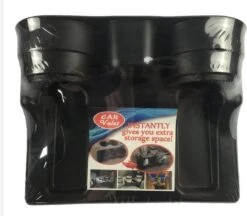 Merkloos Decopatent® Autostoel Organizer - Voor Tussen Auto Stoel / Console - Bekerhouder & Telefoonhouder - Opbergvakken - Auto Organiser 16 Merkloos Decopatent® Autostoel Organizer - Voor Tussen Auto Stoel / Console - Bekerhouder & Telefoonhouder - Opbergvakken - Auto Organiser -Aanbiedingen BIBS Winkel 1200x1047 6