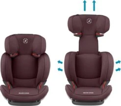 Maxi-Cosi Rodifix AirProtect® Autostoeltje - Authentic Red -Aanbiedingen BIBS Winkel 1200x1049 15