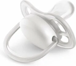 Philips Avent Ultra Air SCF345/22 Fopspeen - 6-18 Maanden - 2 Stuks -Aanbiedingen BIBS Winkel 1200x1049 22