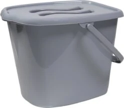 MamaLoes Grijs Badset Incl. Graphite Badstandaard -Aanbiedingen BIBS Winkel 1200x1049 5