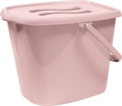 MamaLoes Licht Roze Badset Incl. Zwarte Badstandaard -Aanbiedingen BIBS Winkel 1200x1049 6