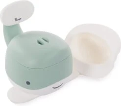 Bo Jungle B-Whale Plaspotje - Pastel Blue -Aanbiedingen BIBS Winkel 1200x1050 1