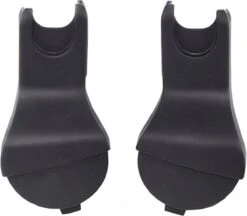 Easywalker Harvey Autostoel Adapter Set -Aanbiedingen BIBS Winkel 1200x1050 4