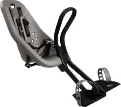 Gmg Yepp - Fietsstoeltje Mini - Zilver -Aanbiedingen BIBS Winkel 1200x1052 10