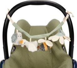 Wagenspanner Little Goose - Little Dutch 21 Wagenspanner Little Goose - Little Dutch -Aanbiedingen BIBS Winkel 1200x1053 4