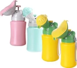 Merkloos Plas Potje - Reis Urinaal - Kinder Potje Meisje - Kinder Zindelijkheids Training - Draagbare Auto, Camping, Reis Potje - 5 Merkloos Plas Potje - Reis Urinaal - Kinder Potje Meisje - Kinder Zindelijkheids Training - Draagbare Auto, Camping, Reis Potje - -Aanbiedingen BIBS Winkel 1200x1056