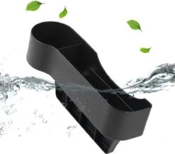 Auto Organizer Bestuurder En Bijrijder - Autostoel Opbergdoos Met Bekerhouder - Opbergen Auto Accessoires - Auto Accessories - Smartphone Telefoon Houder Geschikt Voor Tablet IPad Samsung Tab En Nintendo Switch -Aanbiedingen BIBS Winkel 1200x1059 5