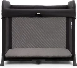 Bugaboo Campingbedje Stardust Black 29 Bugaboo Campingbedje Stardust Black -Aanbiedingen BIBS Winkel 1200x1060 8