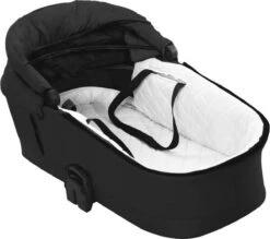 Musse Ultra Mint 3 In 1 Kinderwagen Incl. Maxi Cosi - Complete Set Babywagen (levertijd 2 á 3 Weken) -Aanbiedingen BIBS Winkel 1200x1063 10