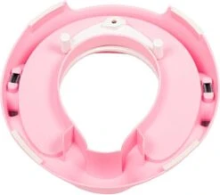 Baninni Toiletverkleiner Buba Roze 14 Baninni Toiletverkleiner Buba Roze -Aanbiedingen BIBS Winkel 1200x1063 4
