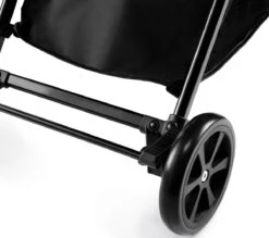 Kinderkraft Wandelwagen Lite UP Grey -Aanbiedingen BIBS Winkel 1200x1064 6