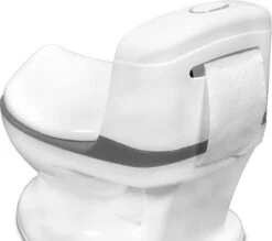 Baninni Kindertoilet Pippe Grijs -Aanbiedingen BIBS Winkel 1200x1065 1