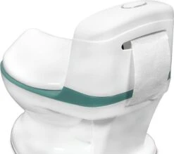 Baninni Kindertoilet Pippe Groen -Aanbiedingen BIBS Winkel 1200x1065 2