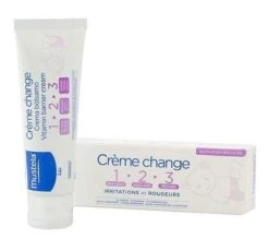 Mustela Creme Voor De Luierwissel 50 Ml 21 Mustela Creme Voor De Luierwissel 50 Ml -Aanbiedingen BIBS Winkel 1200x1065