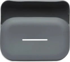 Jollein Billendoekjes Box Siliconen - Pale Pink -Aanbiedingen BIBS Winkel 1200x1068 1