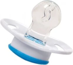 Dr. Brown's Dr Brown's Fopspeen - Animal Faces - Fase 1 - 0-3 Maanden - Roze - 2-pack 10 Dr. Brown's Dr Brown's Fopspeen - Animal Faces - Fase 1 - 0-3 Maanden - Roze - 2-pack -Aanbiedingen BIBS Winkel 1200x1068 16