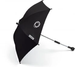 Bugaboo Kinderwagen Parasol - Zwart -Aanbiedingen BIBS Winkel 1200x1069 14