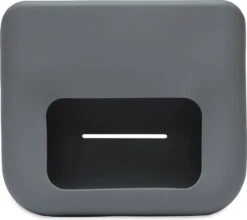 Jollein Billendoekjes Box Siliconen - Jeans Blue -Aanbiedingen BIBS Winkel 1200x1069 2